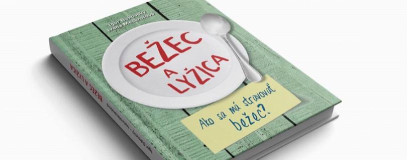 Vyla nov kniha pre becov: Beec a lyica