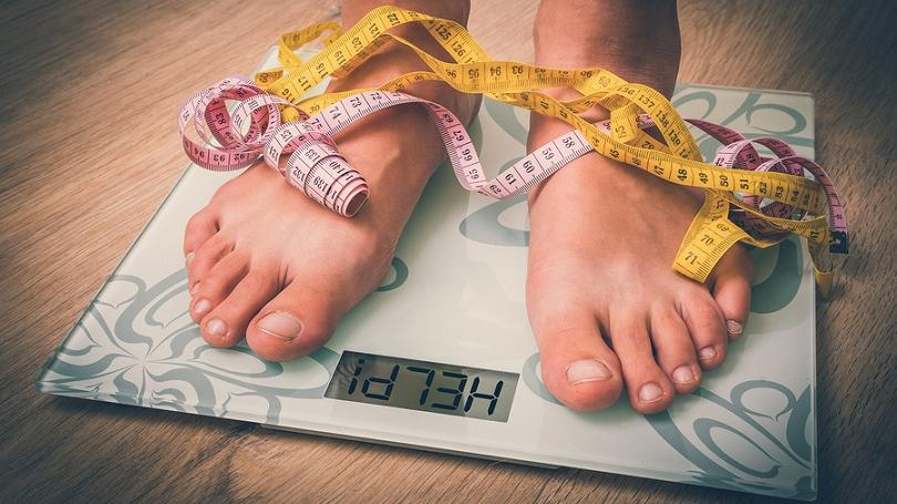 ZDRAVIE: Obezita vrazne skracuje ivot, upozoruj odbornci
