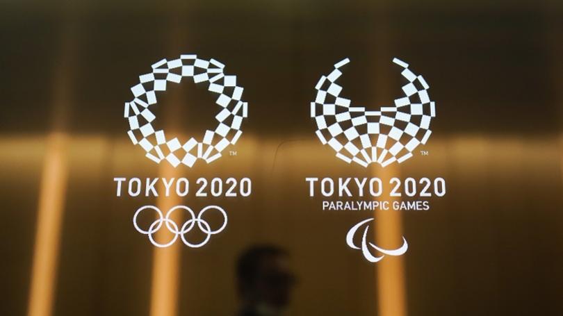 Na OH 2020 v Tokiu po medailch vyrobia z recyklovanch materilov aj pdi pre najlepch