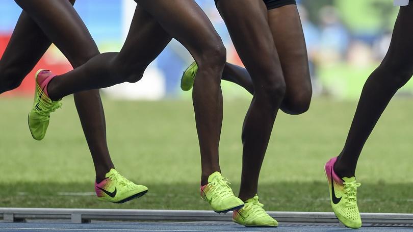Kensk vytrvalkyu vo vlasti odsdili za falovanie dokumentov po poruen antidopingovch pravidiel
