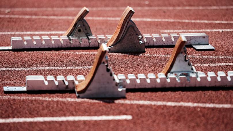 Slovci pjdu na MS s najvou vpravou od roku 2017, s v nej dvaja debutanti